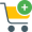 cart
