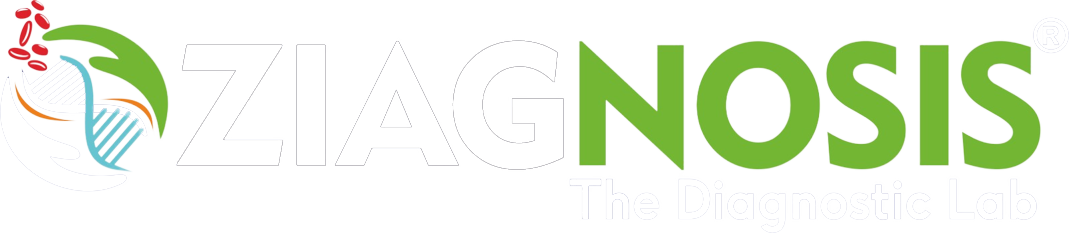 footer-logo