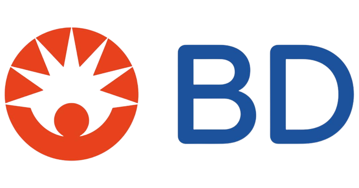 brand